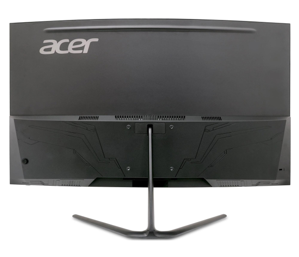 ACER ED320QW0bmiipx UM.JE0EE.005 - 1370013 - zdjęcie 7